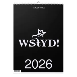 kalendarz-2026-a3-13-stronny-scienny-swieta-pdm-antypis-1d-00620