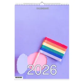kalendarz-2026-a3-13-stronny-scienny-swieta-lgbt-1d-00480