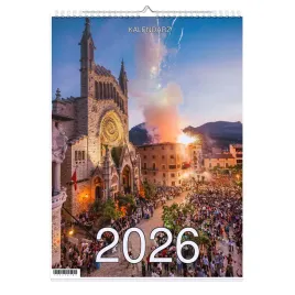 kalendarz-2026-a3-13-stronny-scienny-swieta-hiszpania-1d-00186