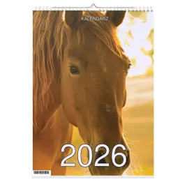 kalendarz-2026-a3-13-stronny-scienny-swieta-imp-konie-03-1d-00264