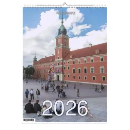 kalendarz-2026-a3-13-stronny-scienny-swieta-jmp-polskie-zamki2-1d-00400