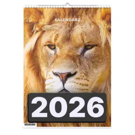 kalendarz-2026-a3-13-stronny-scienny-swieta-lew-1d-00479