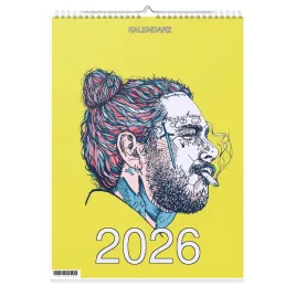 kalendarz-2026-a3-13-stronny-scienny-swieta-past-melon-1d-00695