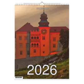 kalendarz-2026-a3-13-stronny-scienny-swieta-jmp-polskie-zamki1-1d-00399