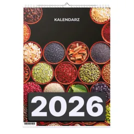 kalendarz-2026-a3-13-stronny-scienny-swieta-przyprawy-1d-00698