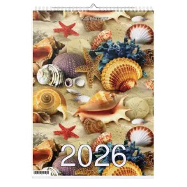 kalendarz-2026-a3-13-stronny-scienny-swieta-baltyk-01-1d-00041