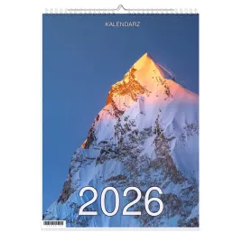 kalendarz-2026-a3-13-stronny-scienny-swieta-himalaje-1d-00184