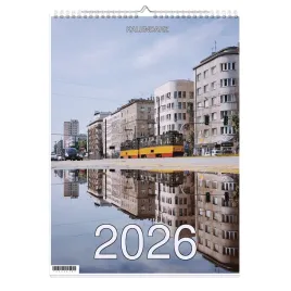 kalendarz-2026-a3-13-stronny-scienny-swieta-jmp-polska8-1d-00398