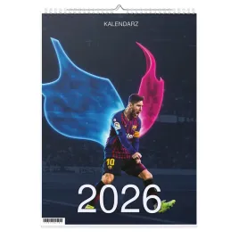 kalendarz-2026-a3-13-stronny-scienny-swieta-leo-messje-1d-00477