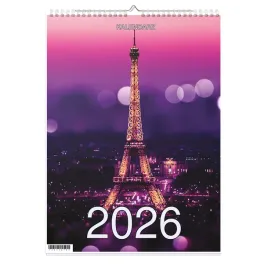 kalendarz-2026-a3-13-stronny-scienny-swieta-paryz-1d-00618