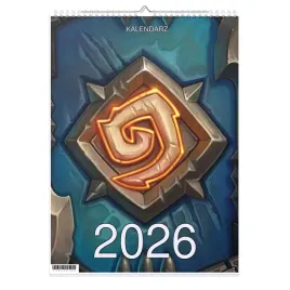 kalendarz-2026-a3-13-stronny-scienny-swieta-herthstone-1d-00180