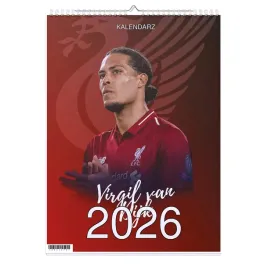 kalendarz-2026-a3-13-stronny-scienny-swieta-virgi-van-dik-1d-00847