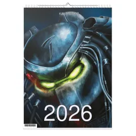 kalendarz-2026-a3-13-stronny-scienny-swieta-predtaor-1d-00696