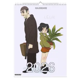 kalendarz-2026-a3-13-stronny-scienny-swieta-lean-zawowdowiec-1d-00478
