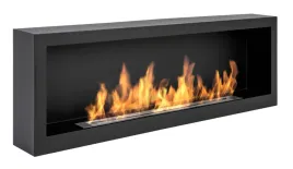 biokominek-s-line-3d-box-120cm-czarny-1200mm