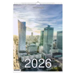 kalendarz-2026-a3-13-stronny-scienny-swieta-jmp-polska4-1d-00394