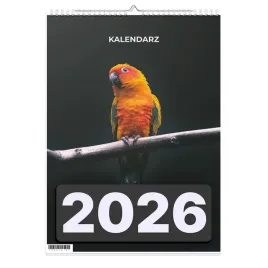 kalendarz-2026-a3-13-stronny-scienny-swieta-papuga-1d-00616
