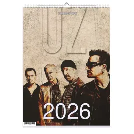 kalendarz-2026-a3-13-stronny-scienny-swieta-u2-1d-00841