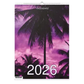 kalendarz-2026-a3-13-stronny-scienny-swieta-pamly-1d-00613