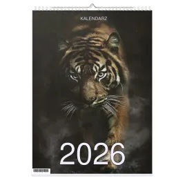 kalendarz-2026-a3-13-stronny-scienny-swieta-tygrys-1d-00840