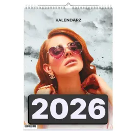 kalendarz-2026-a3-13-stronny-scienny-swieta-lanna-del-ray-1d-00471