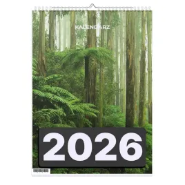 kalendarz-2026-a3-13-stronny-scienny-swieta-azmazonia-1d-00007