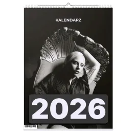 kalendarz-2026-a3-13-stronny-scienny-swieta-lady-gada-1d-00469