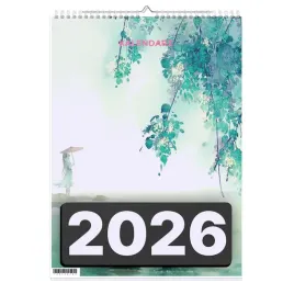 kalendarz-2026-a3-13-stronny-scienny-swieta-azja-1d-00034