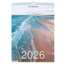 kalendarz-2026-a3-13-stronny-scienny-swieta-plaza-1d-00686