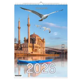 kalendarz-2026-a3-13-stronny-scienny-swieta-turcja-1d-00838