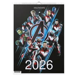 kalendarz-2026-a3-13-stronny-scienny-swieta-awendzers-1d-00033