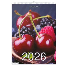 kalendarz-2026-a3-13-stronny-scienny-swieta-owoce-1d-00608