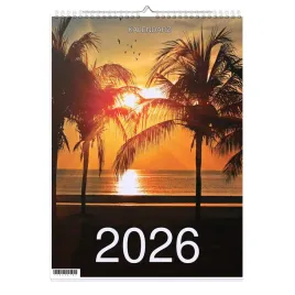 kalendarz-2026-a3-13-stronny-scienny-swieta-jmp-pejzaze3-1d-00389