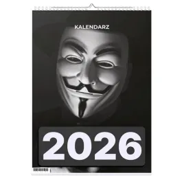kalendarz-2026-a3-13-stronny-scienny-swieta-haker-1d-00017