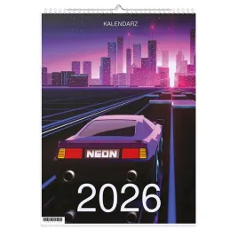 kalendarz-2026-a3-13-stronny-scienny-swieta-auto-synthwave-1d-00032