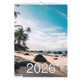 kalendarz-2026-a3-13-stronny-scienny-swieta-jmp-pejzaze2-1d-00388