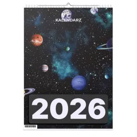 kalendarz-2026-a3-13-stronny-scienny-swieta-planety-1d-00682