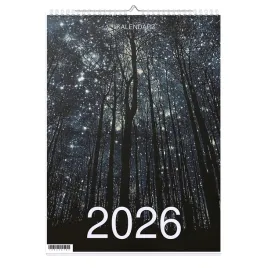 kalendarz-2026-a3-13-stronny-scienny-swieta-gwiazdy-1d-00175