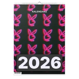 kalendarz-2026-a3-13-stronny-scienny-swieta-plainboy-1d-00684
