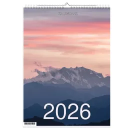 kalendarz-2026-a3-13-stronny-scienny-swieta-jmp-pejzaz8-1d-00386