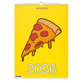 kalendarz-2026-a3-13-stronny-scienny-swieta-pizza-02-1d-00681