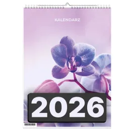 kalendarz-2026-a3-13-stronny-scienny-swieta-orchidea-1d-00605