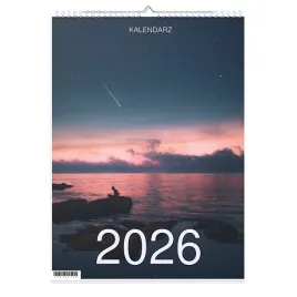kalendarz-2026-a3-13-stronny-scienny-swieta-imp-gwiazdy-1d-00249