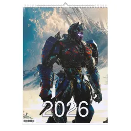 kalendarz-2026-a3-13-stronny-scienny-swieta-trans-formersi-1d-00833