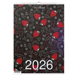 kalendarz-2026-a3-13-stronny-scienny-swieta-grene-dey-1d-00170