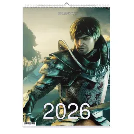 kalendarz-2026-a3-13-stronny-scienny-swieta-imp-gotik-1d-00247