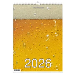 kalendarz-2026-a3-13-stronny-scienny-swieta-piwo-1d-00679