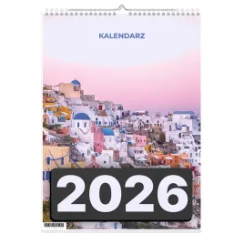 kalendarz-2026-a3-13-stronny-scienny-swieta-grecja-02-1d-00169