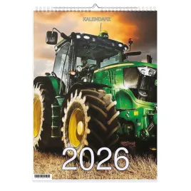 kalendarz-2026-a3-13-stronny-scienny-swieta-traktory-02-1d-00831