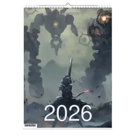 kalendarz-2026-a3-13-stronny-scienny-swieta-imp-genszin-impakt-1d-00246